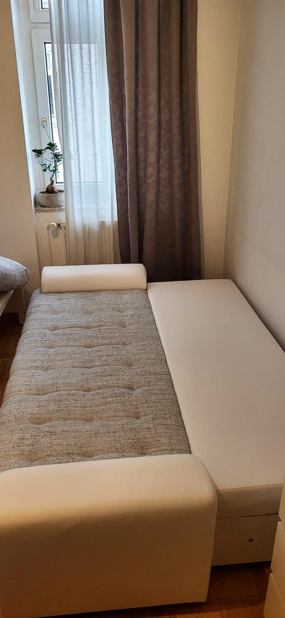 Von Privat, Grosses Zimmer Sehr Zentral In Bad Homburg Stadtmitte Bad Homburg vor der Höhe Zewnętrze zdjęcie